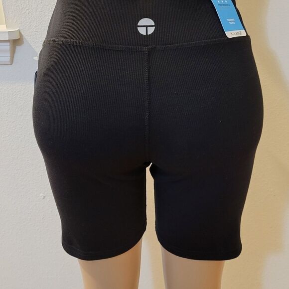 BRAND NEW SUPERIOR PERFORMANCE - Picture 7 of 16